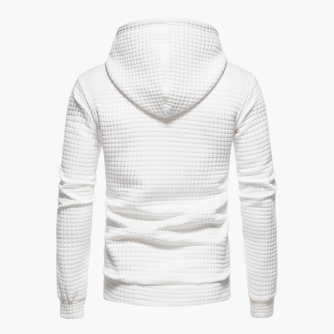 Valmere | Sudadera Cómoda
