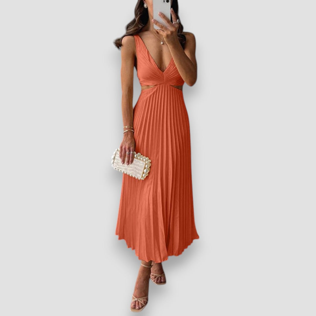 Myla | Vestido