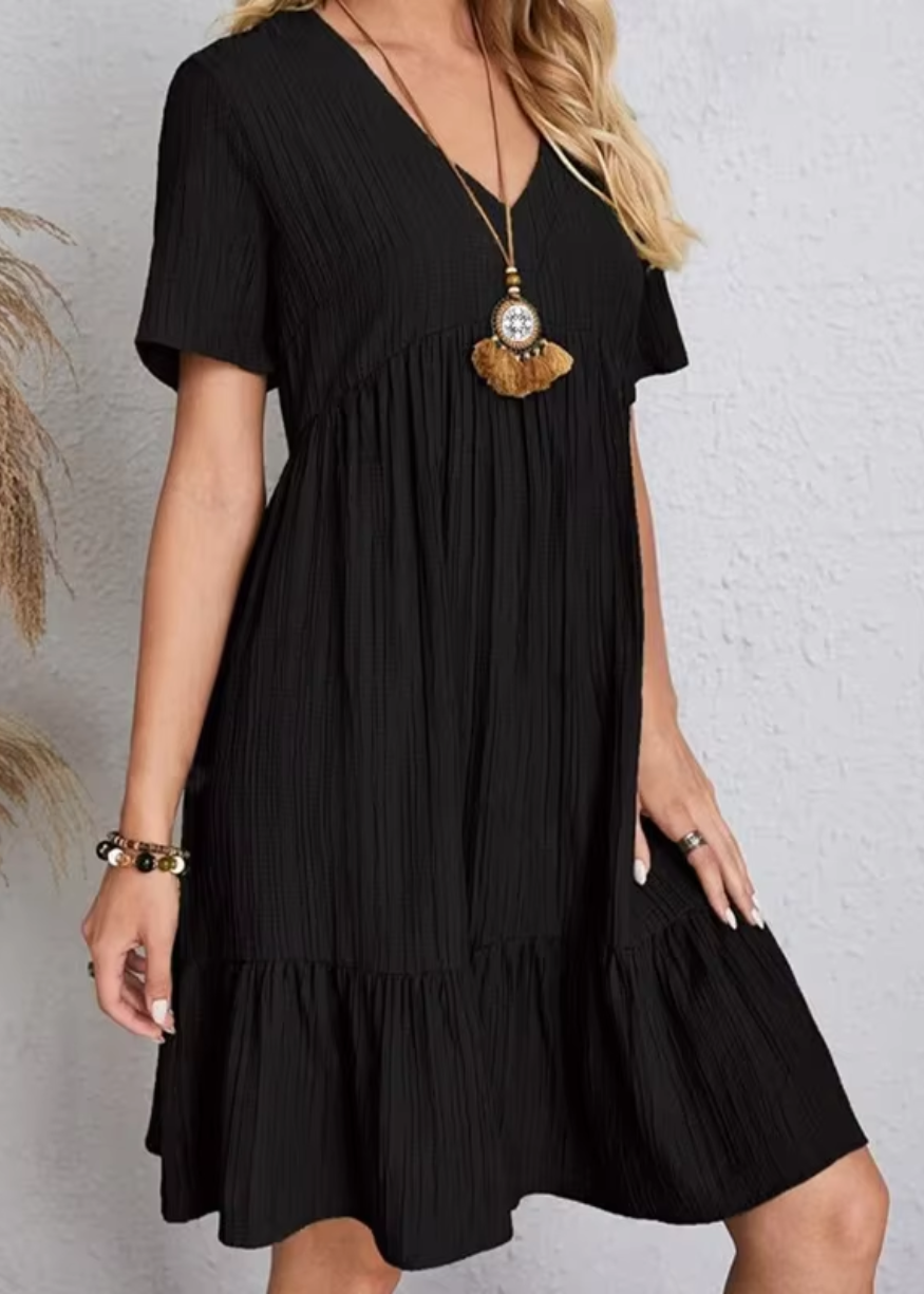 Vestido Gisela™