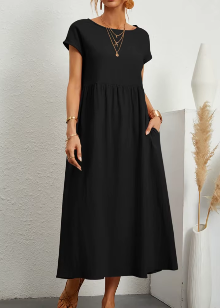 Vestido Isabela™