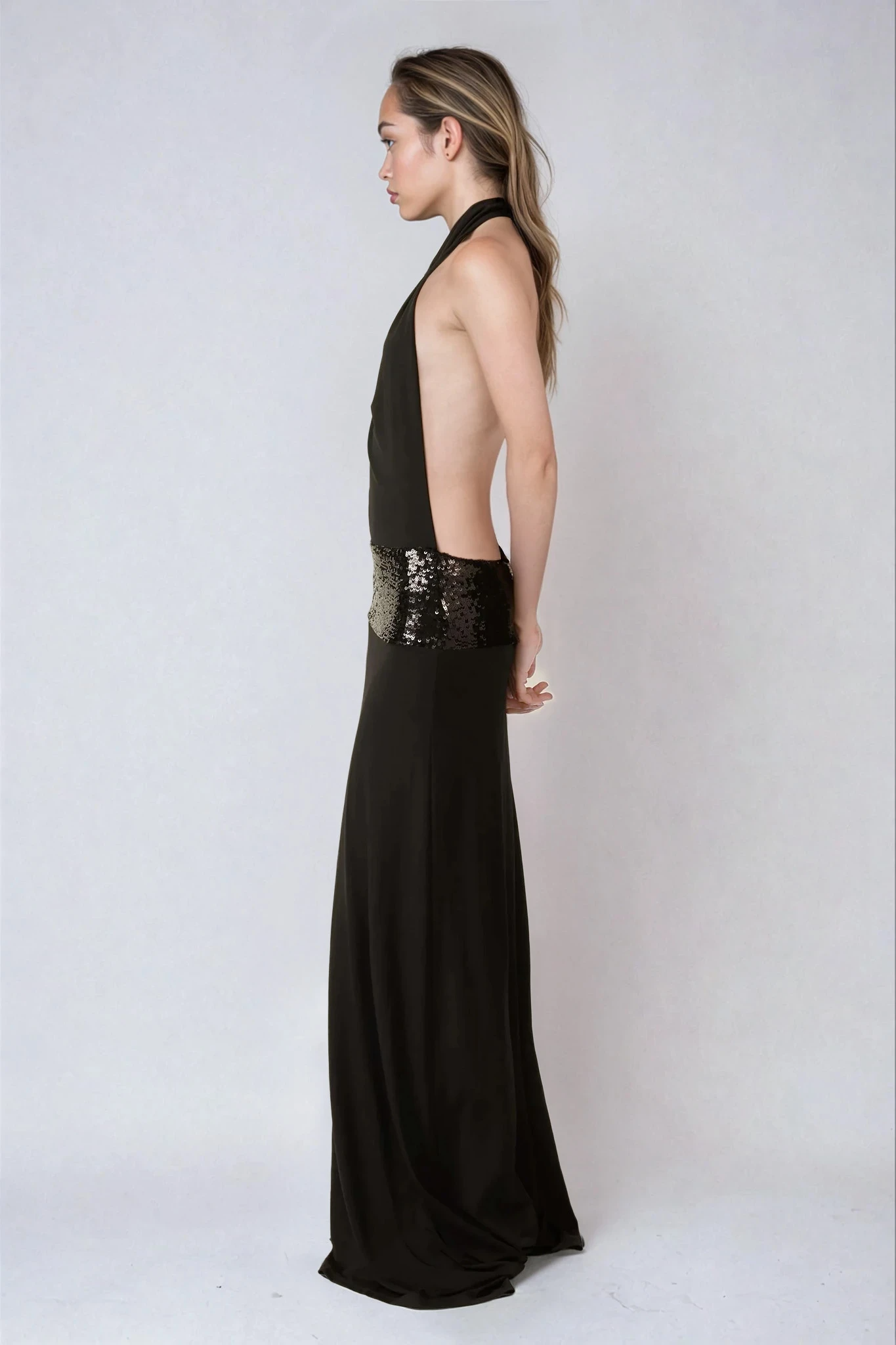 Vestido MIRELDA