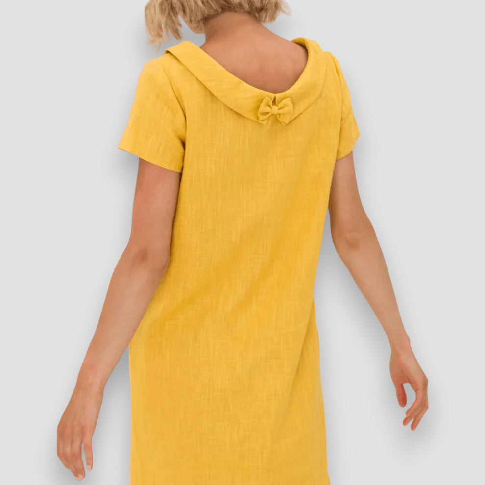Viola | Vestido