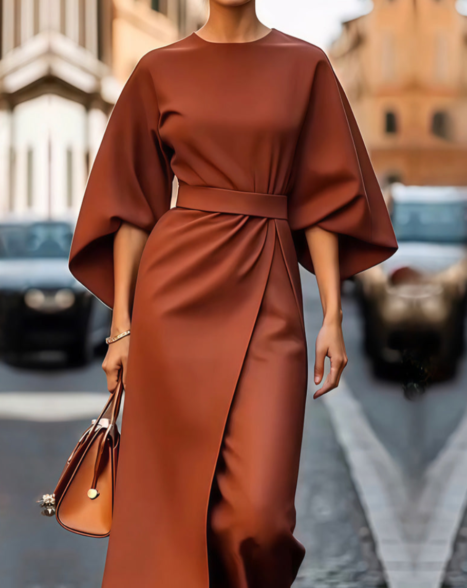 Vestido Natalia™