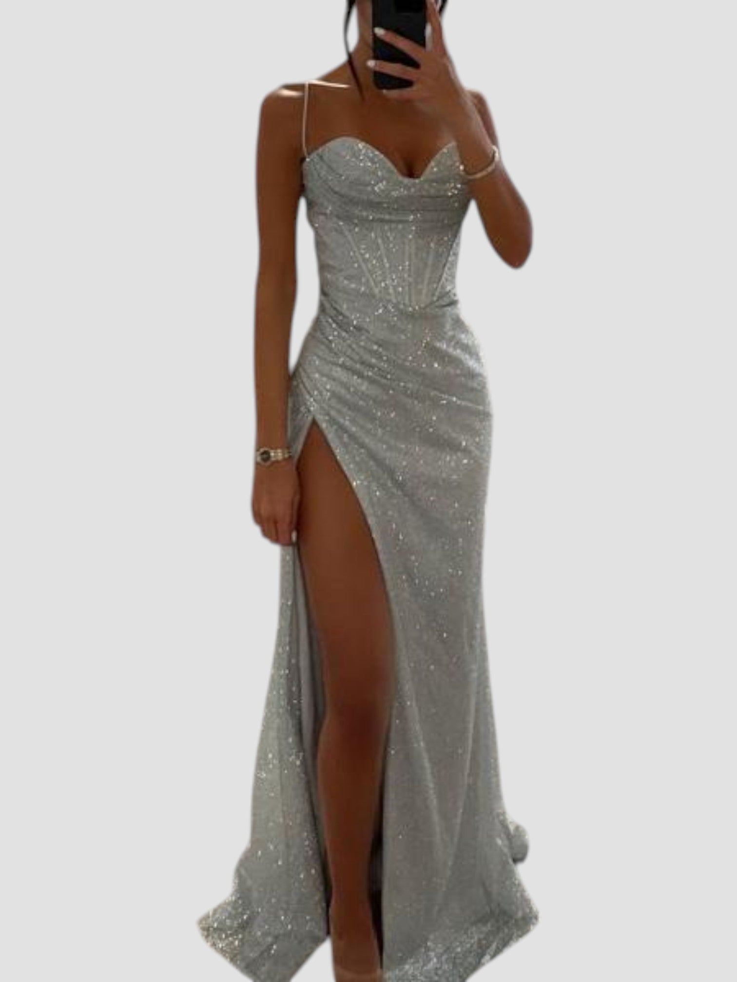 Femika | Vestido