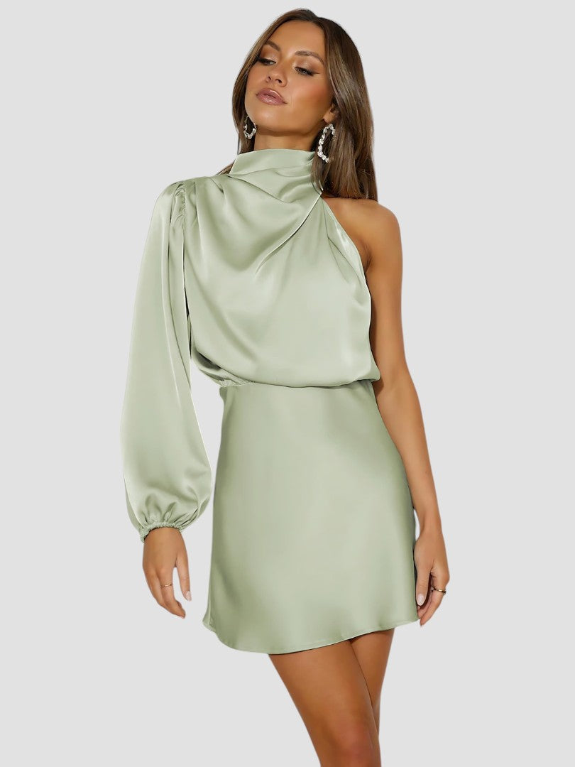 Elia | Vestido