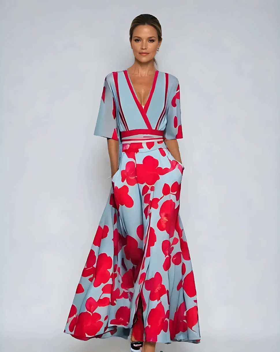 Vestido Brígida™