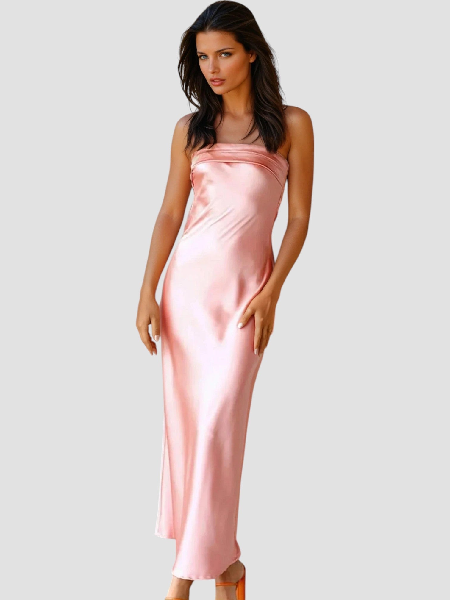 Berta | Vestido