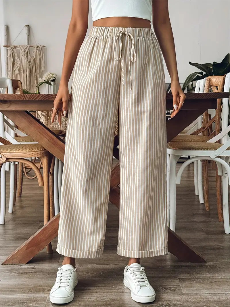 Alicia™ | Ligero y fluido