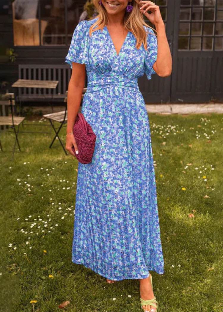 Vestido Belinda™