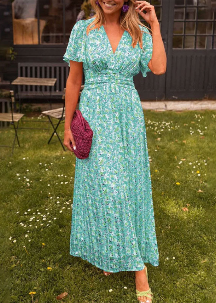 Vestido Belinda™