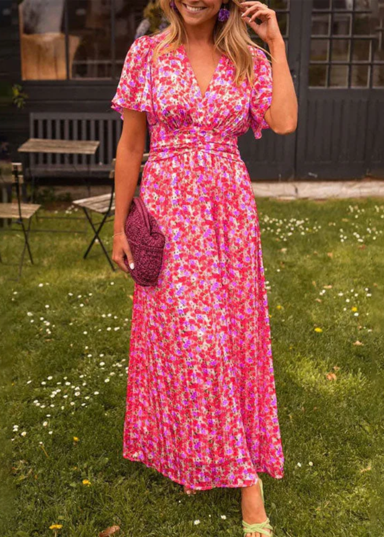 Vestido Belinda™