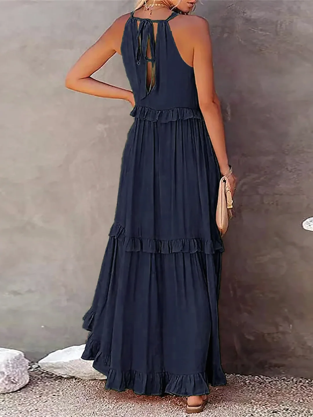 Vestido Brígida™