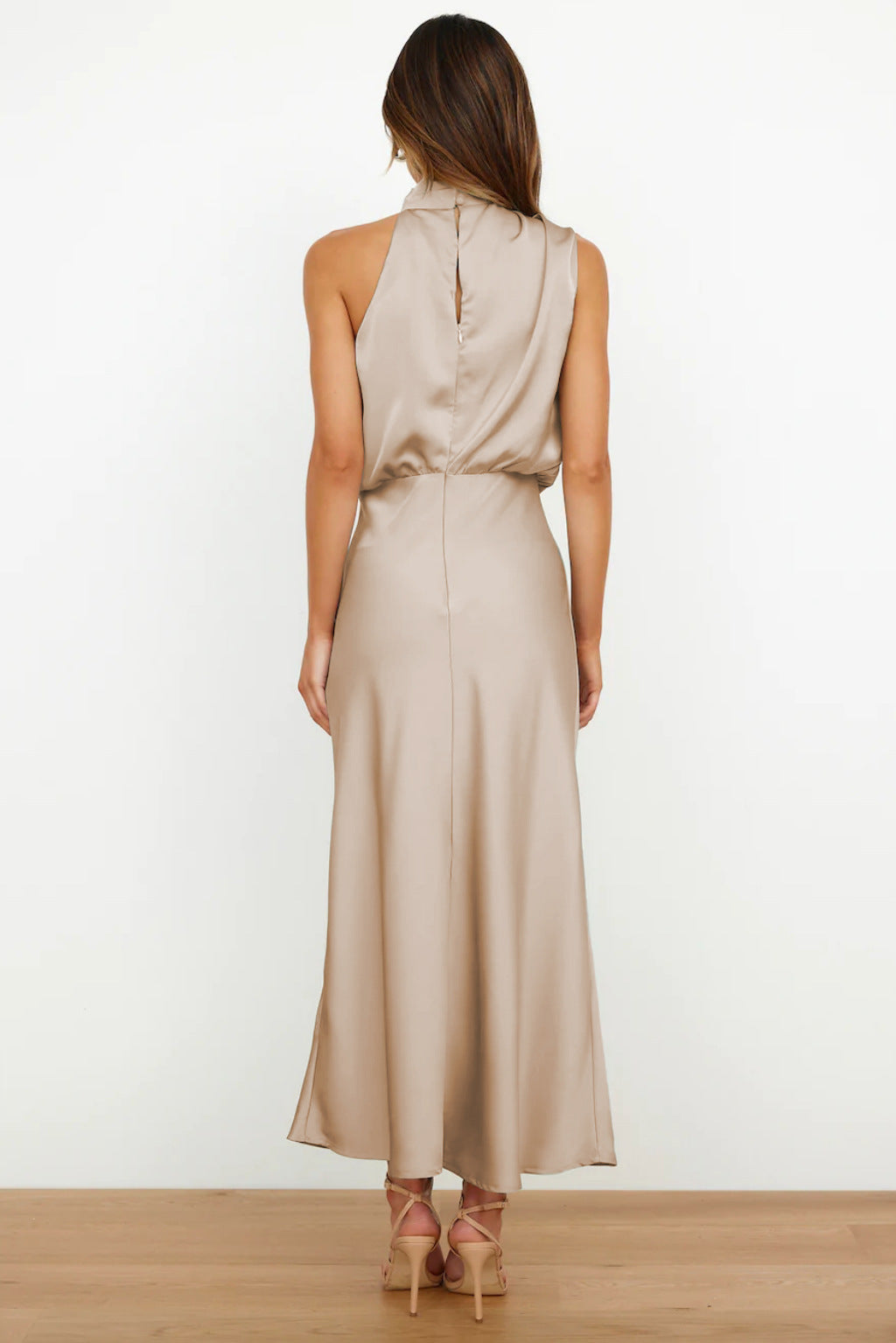 Vestido Teresa™