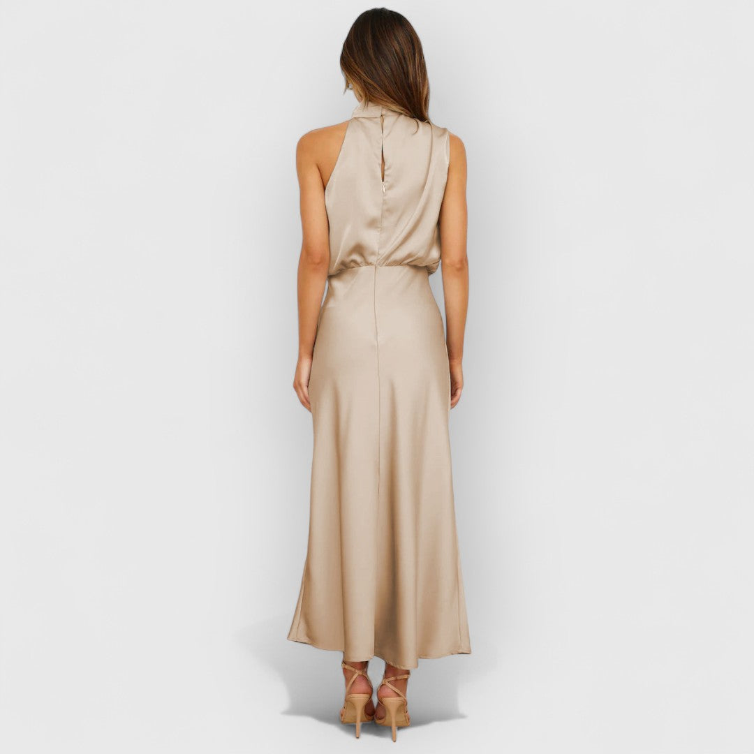 Rebecca | Elegante vestido de evento