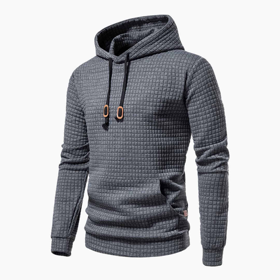 Valmere | Sudadera Cómoda
