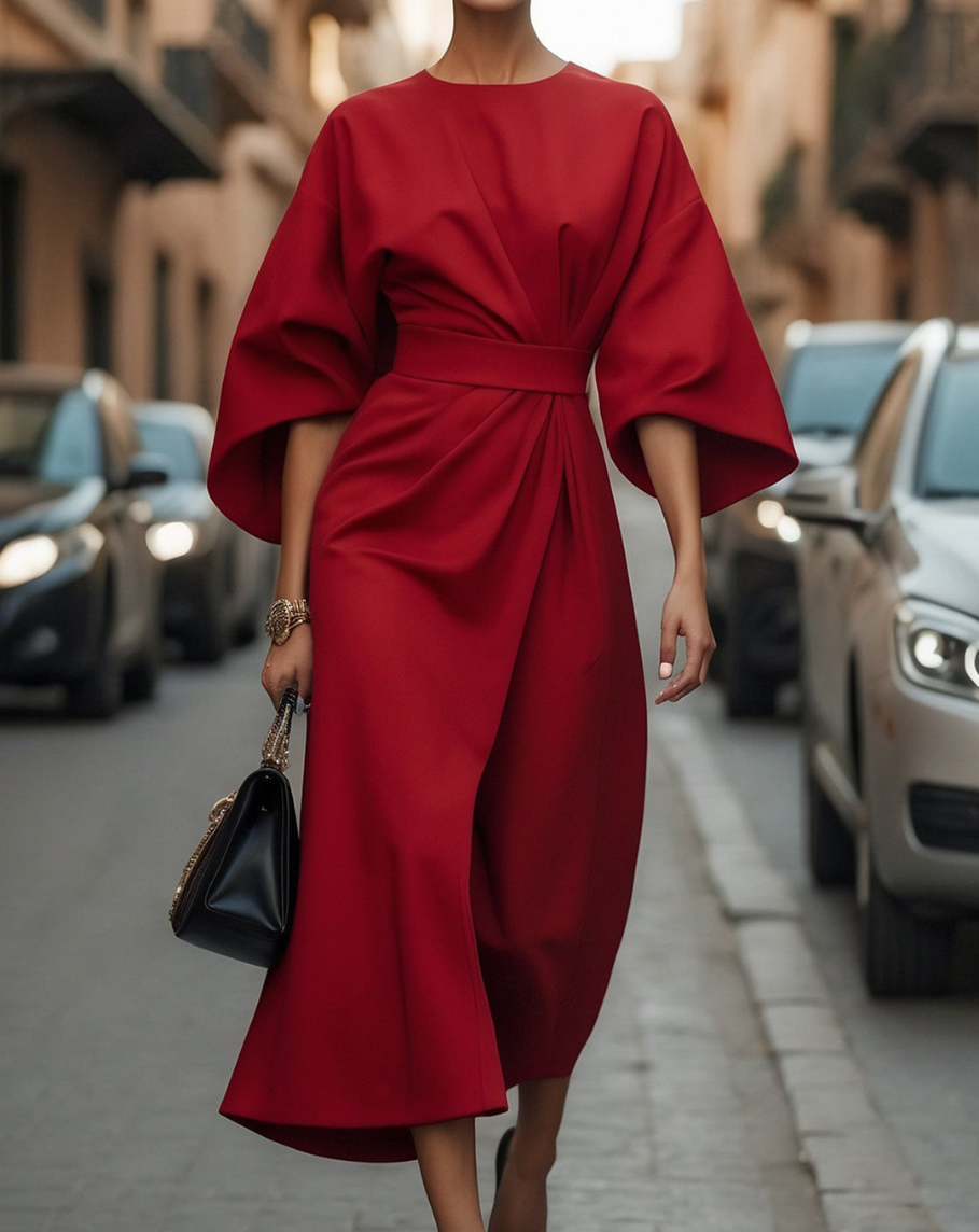 Vestido Natalia™