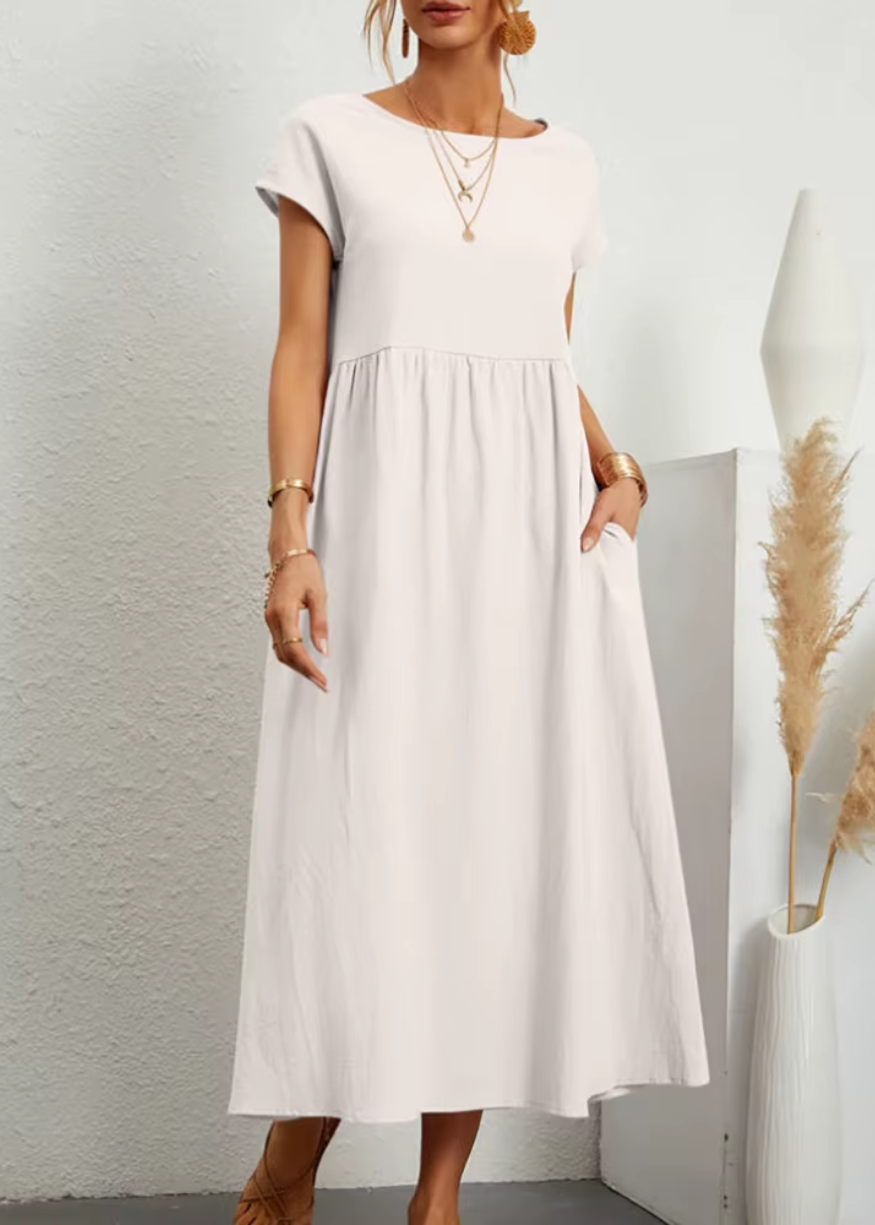 Vestido Isabela™