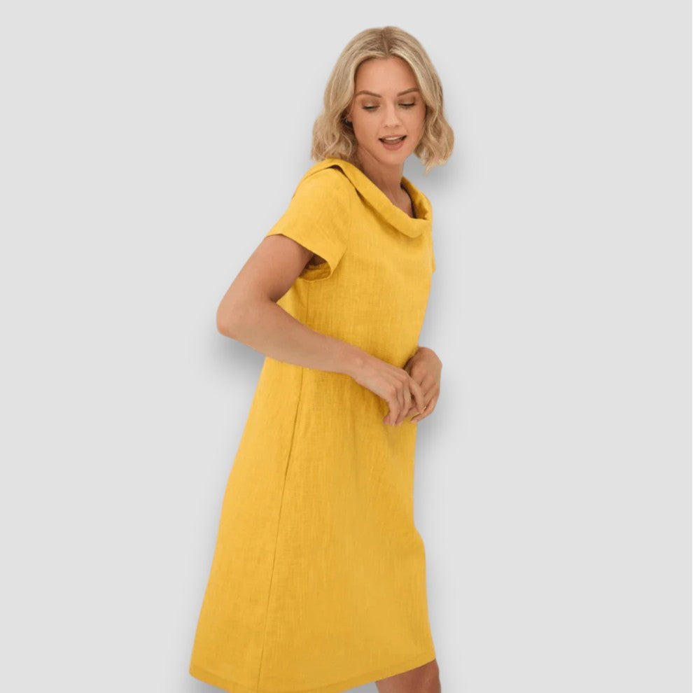 Viola | Vestido