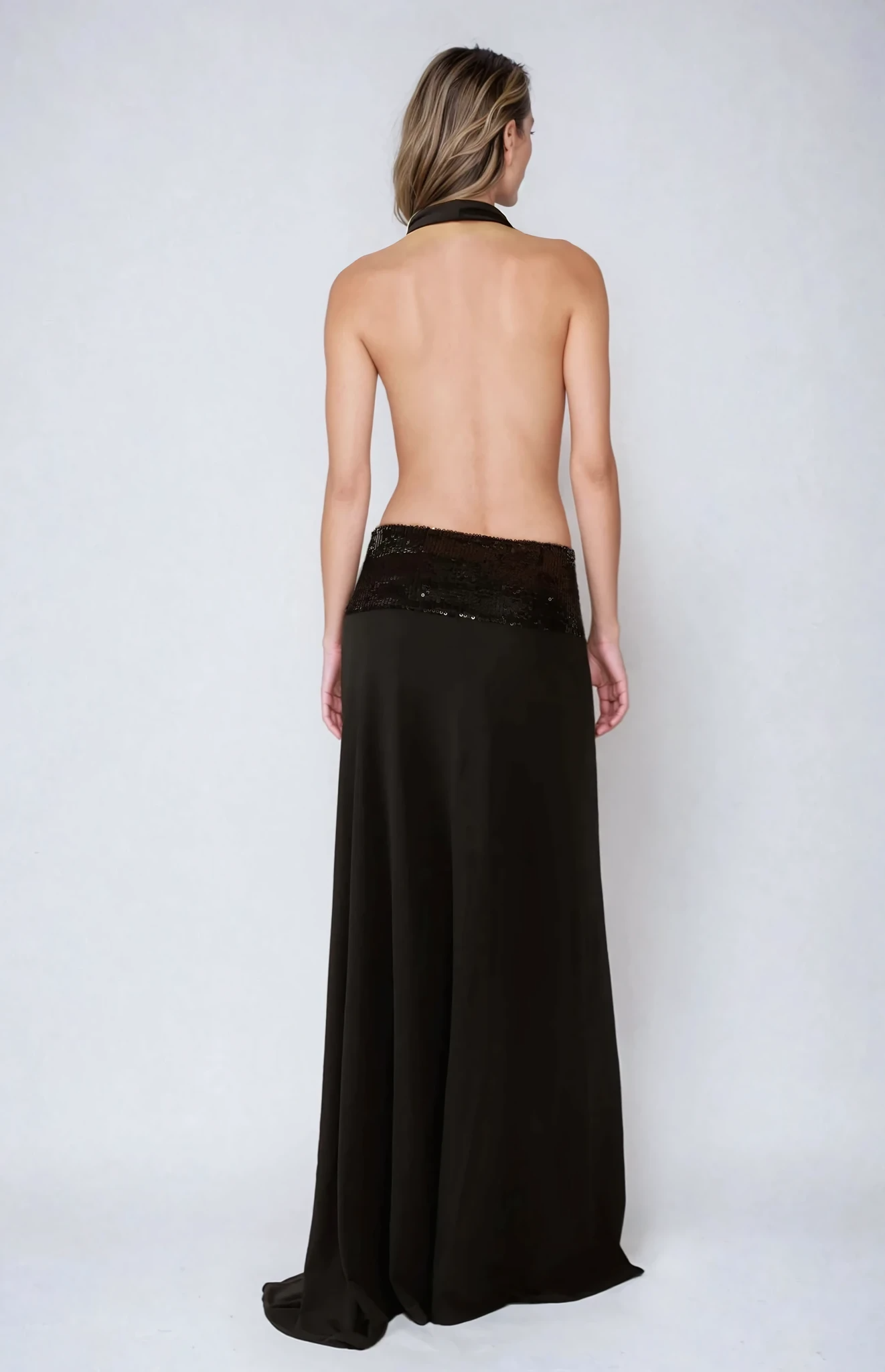 Vestido MIRELDA