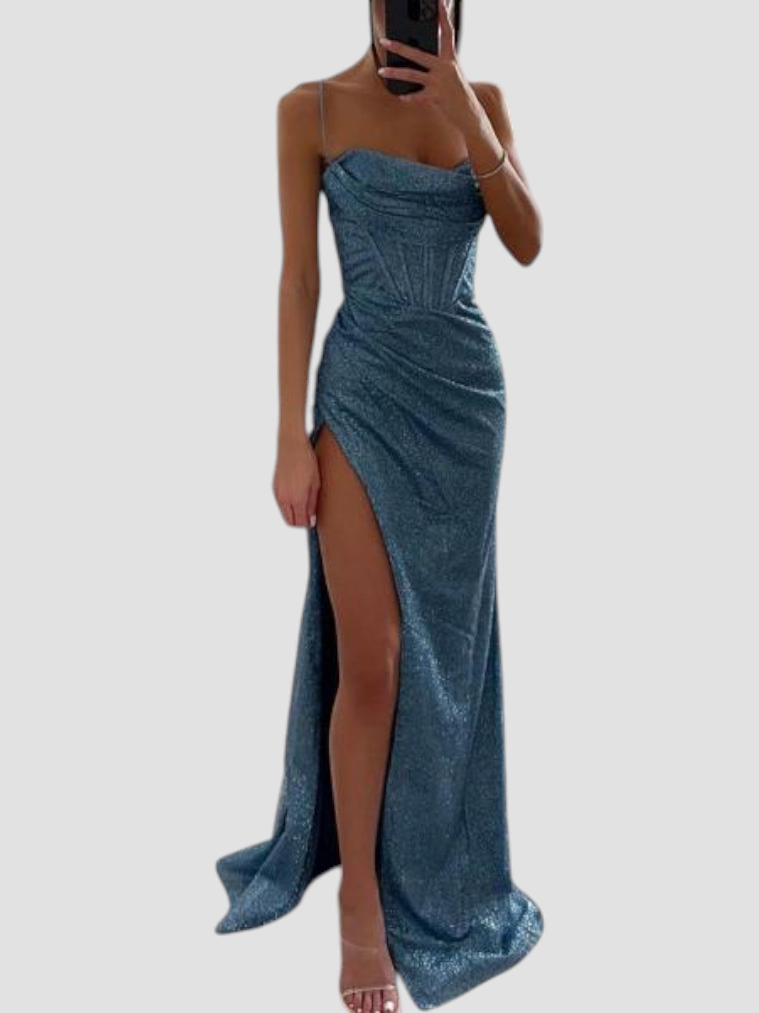 Femika | Vestido