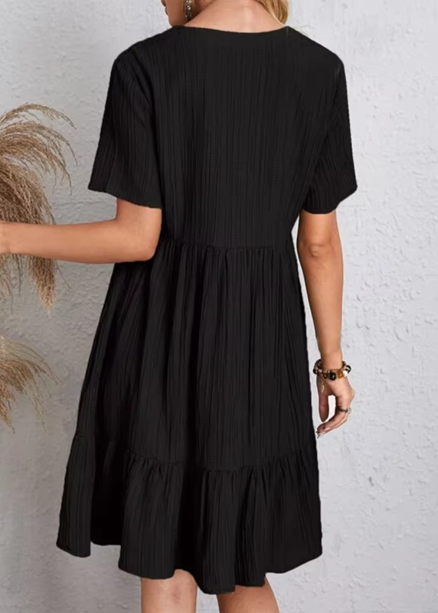 Vestido Gisela™