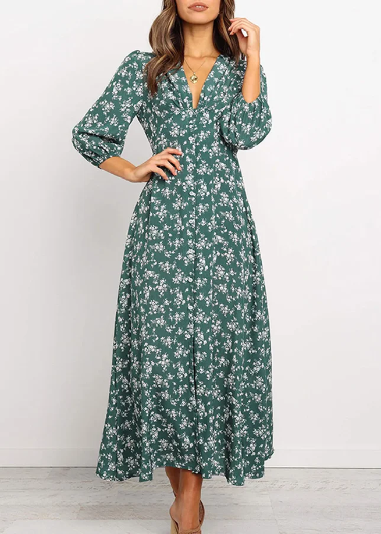 Vestido Olaia™