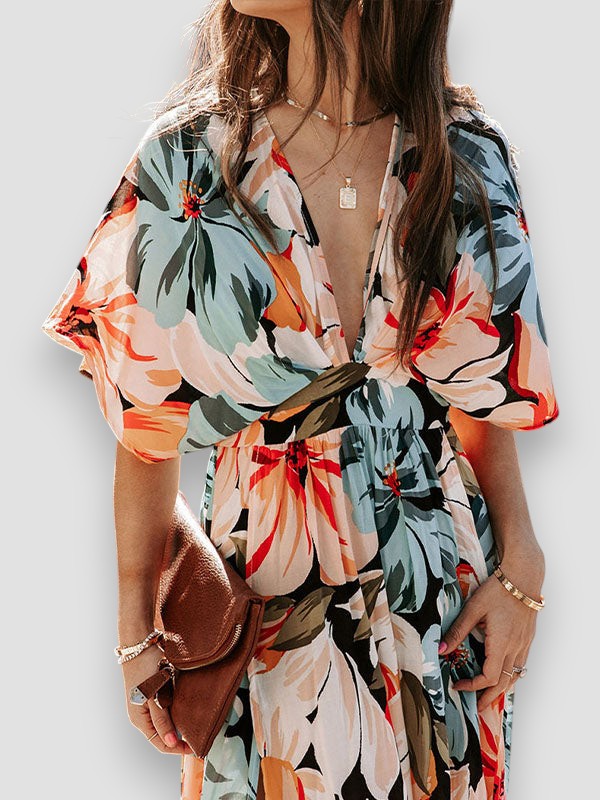 Karina | Vestido
