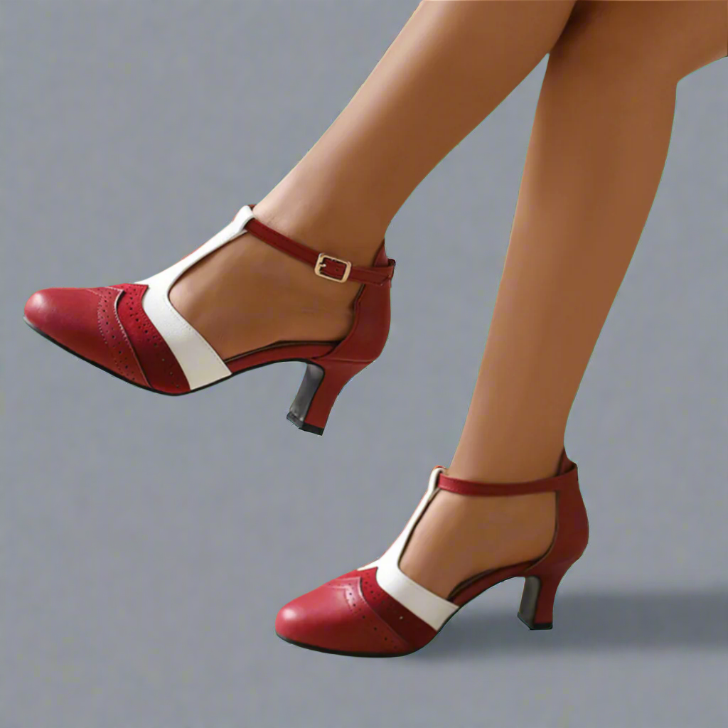 Witomira - Sandalias Confortables para Pies Exigentes