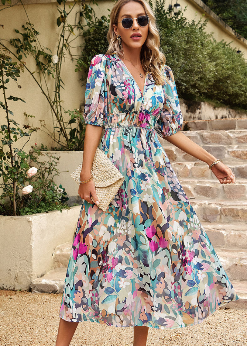 Vestido Honoria™