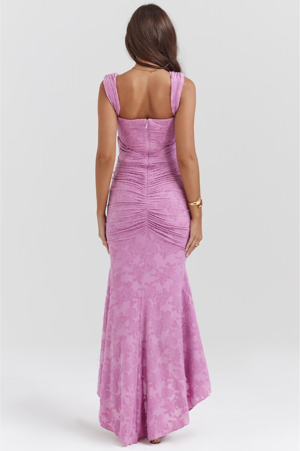 Katerina | Vestido elegante