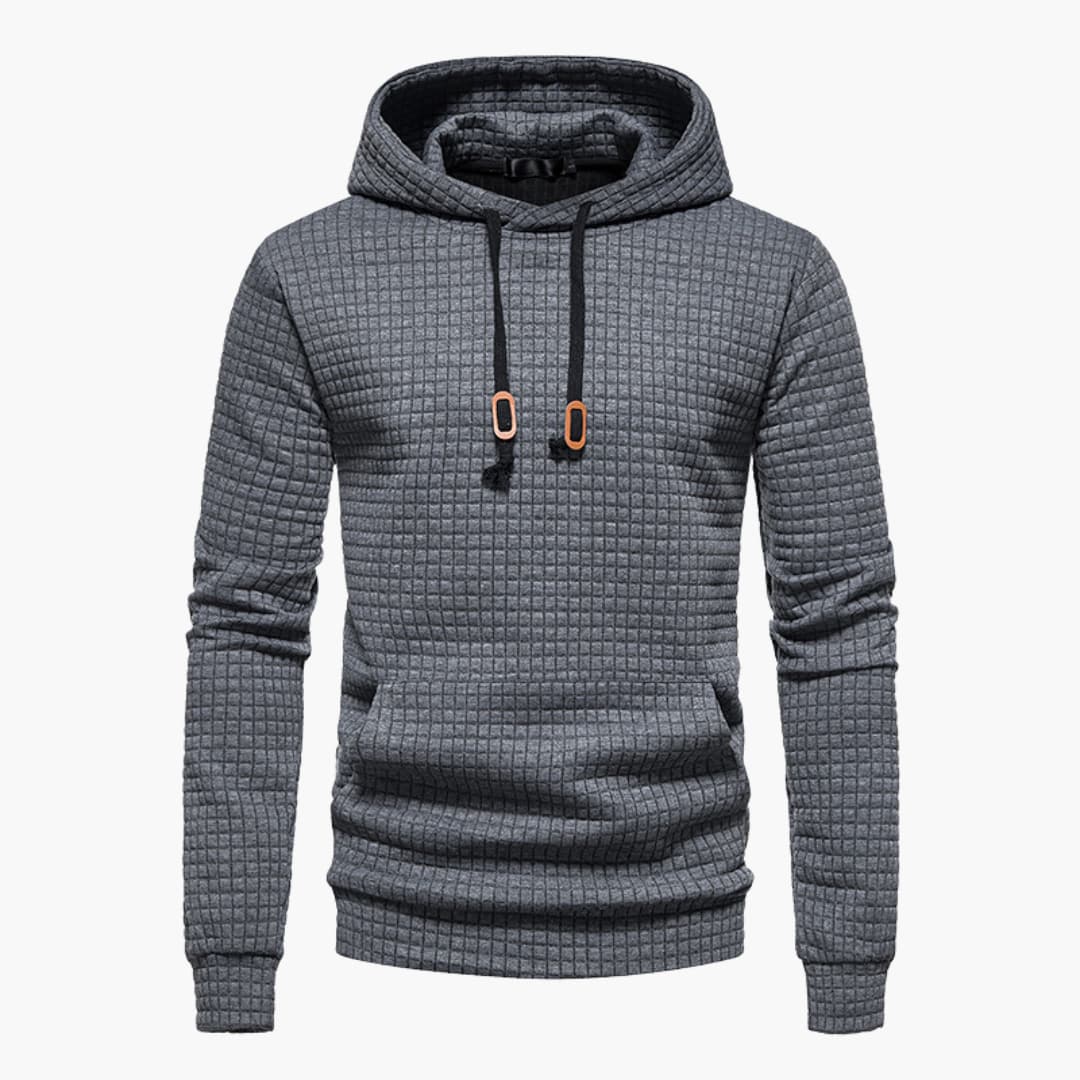 Valmere | Sudadera Cómoda