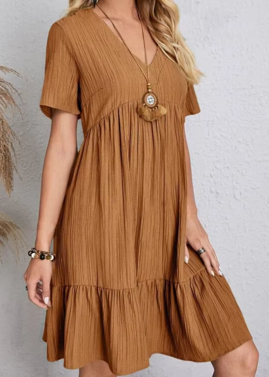 Vestido Gisela™