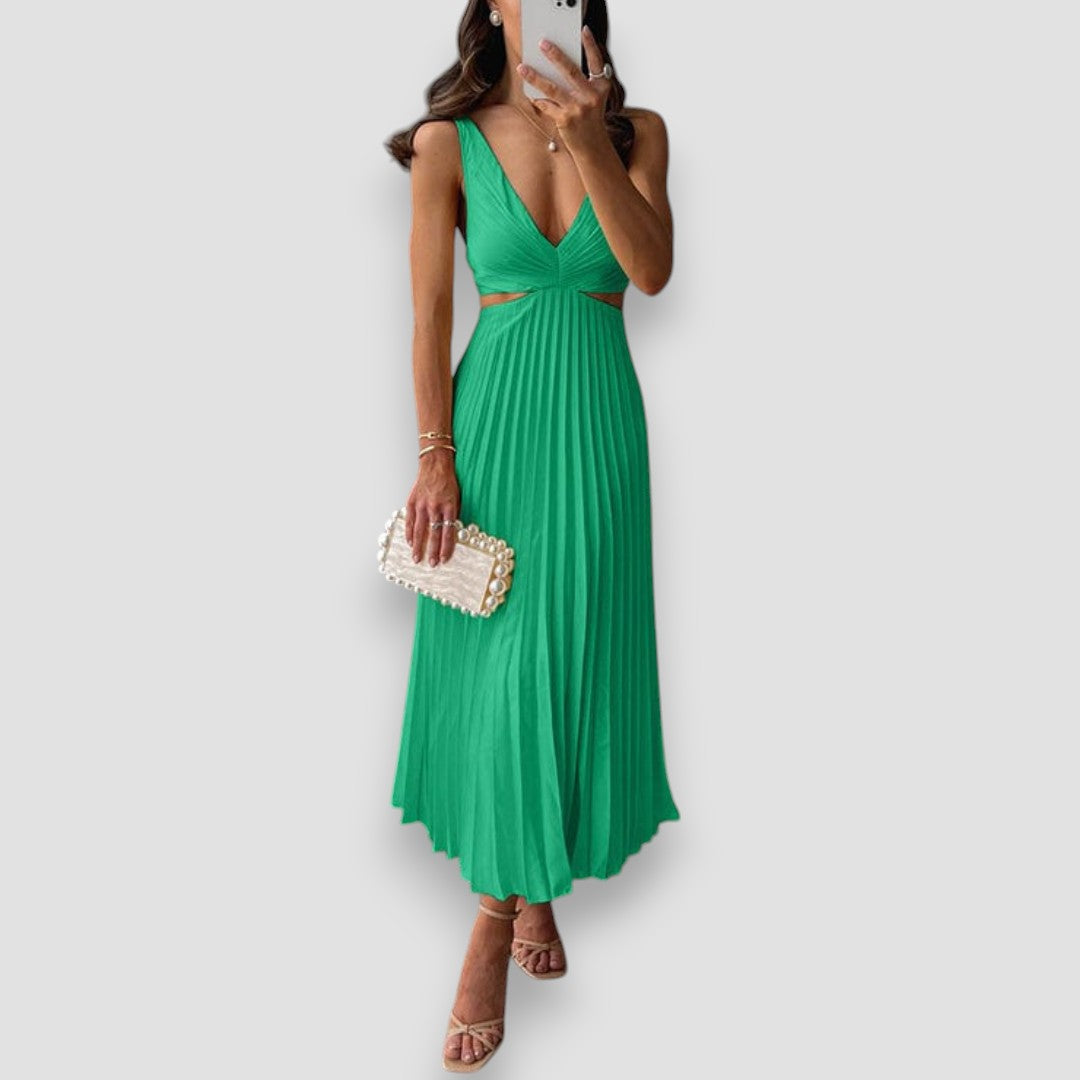 Myla | Vestido