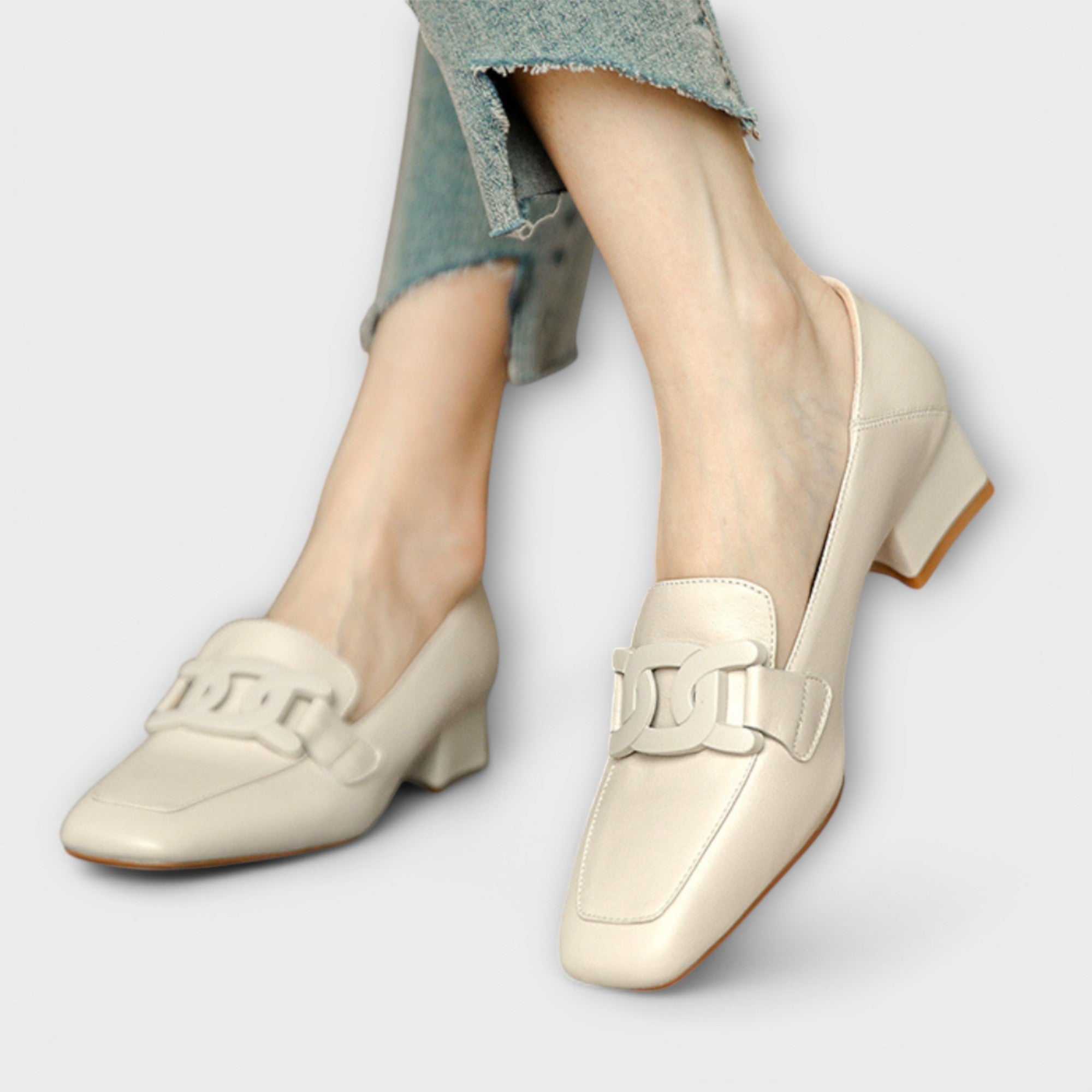 Monika | Zapatilla
