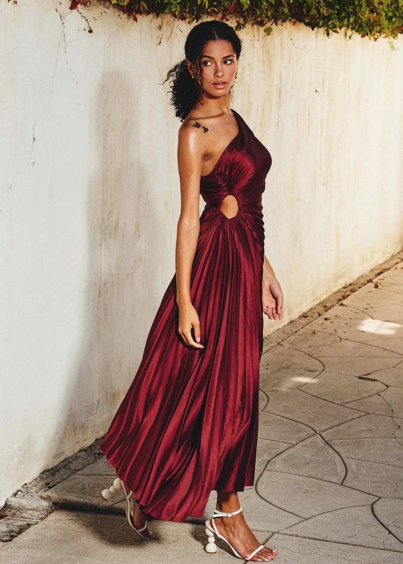 Vestido Catalina™
