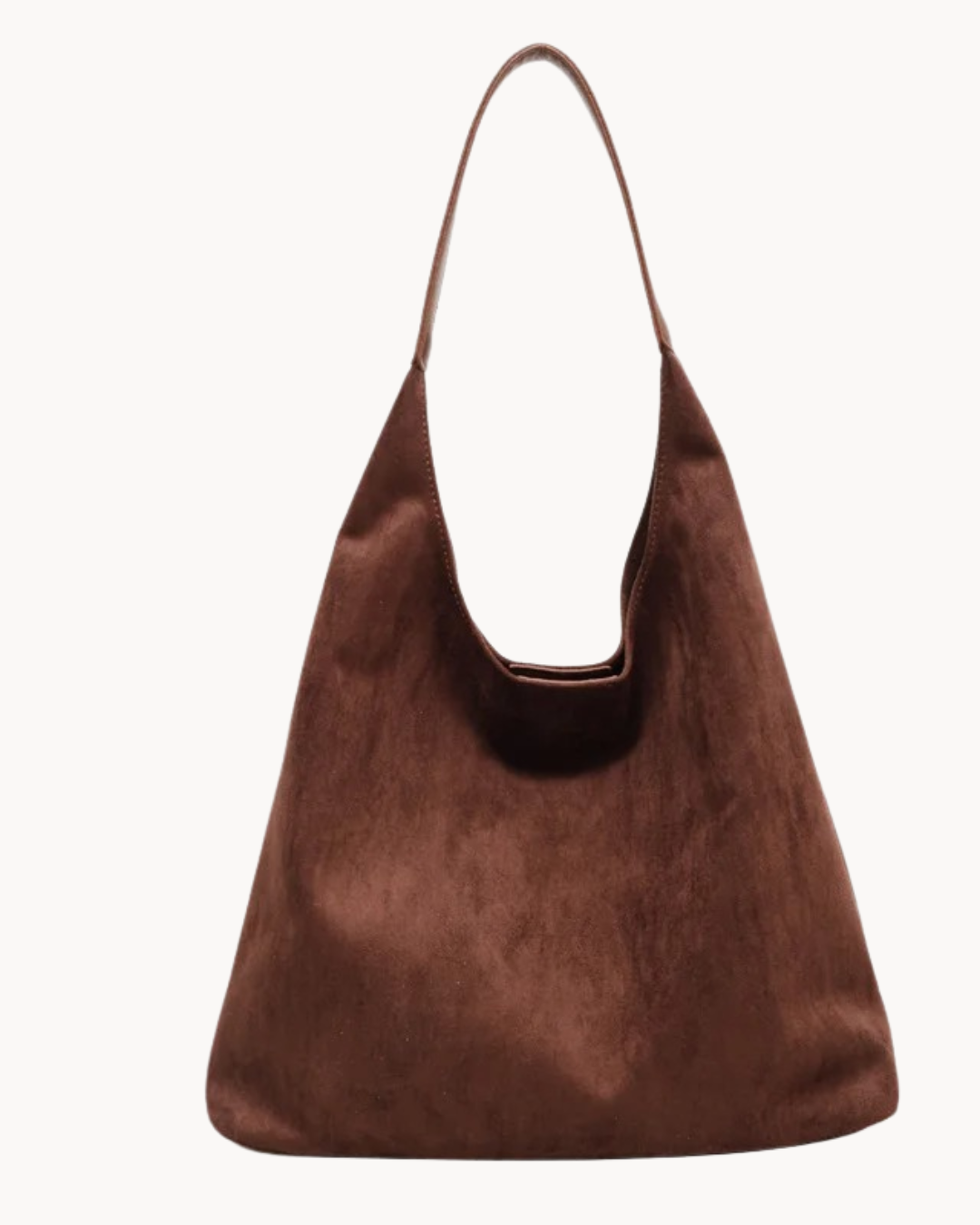 Valmere | Tijdloze Elegante Damestas