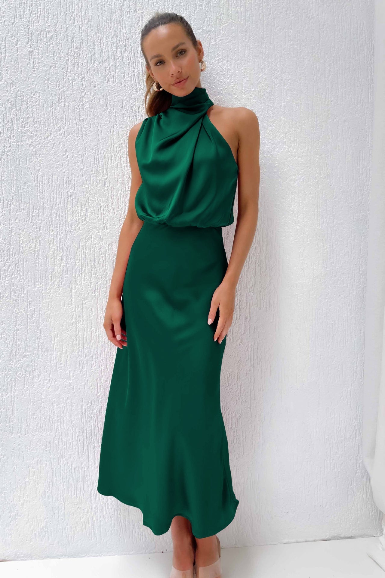 Vestido Teresa™