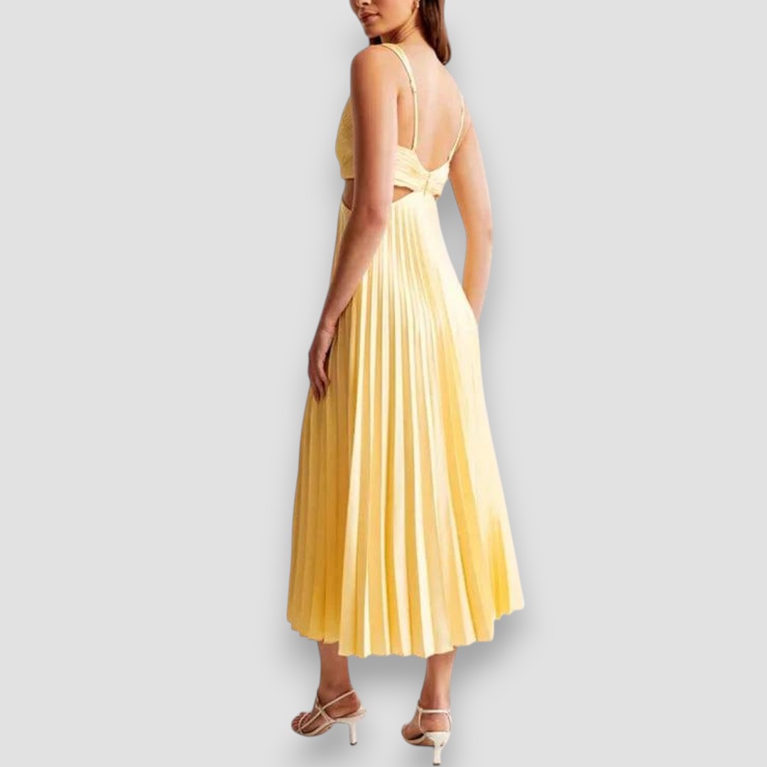 Myla | Vestido