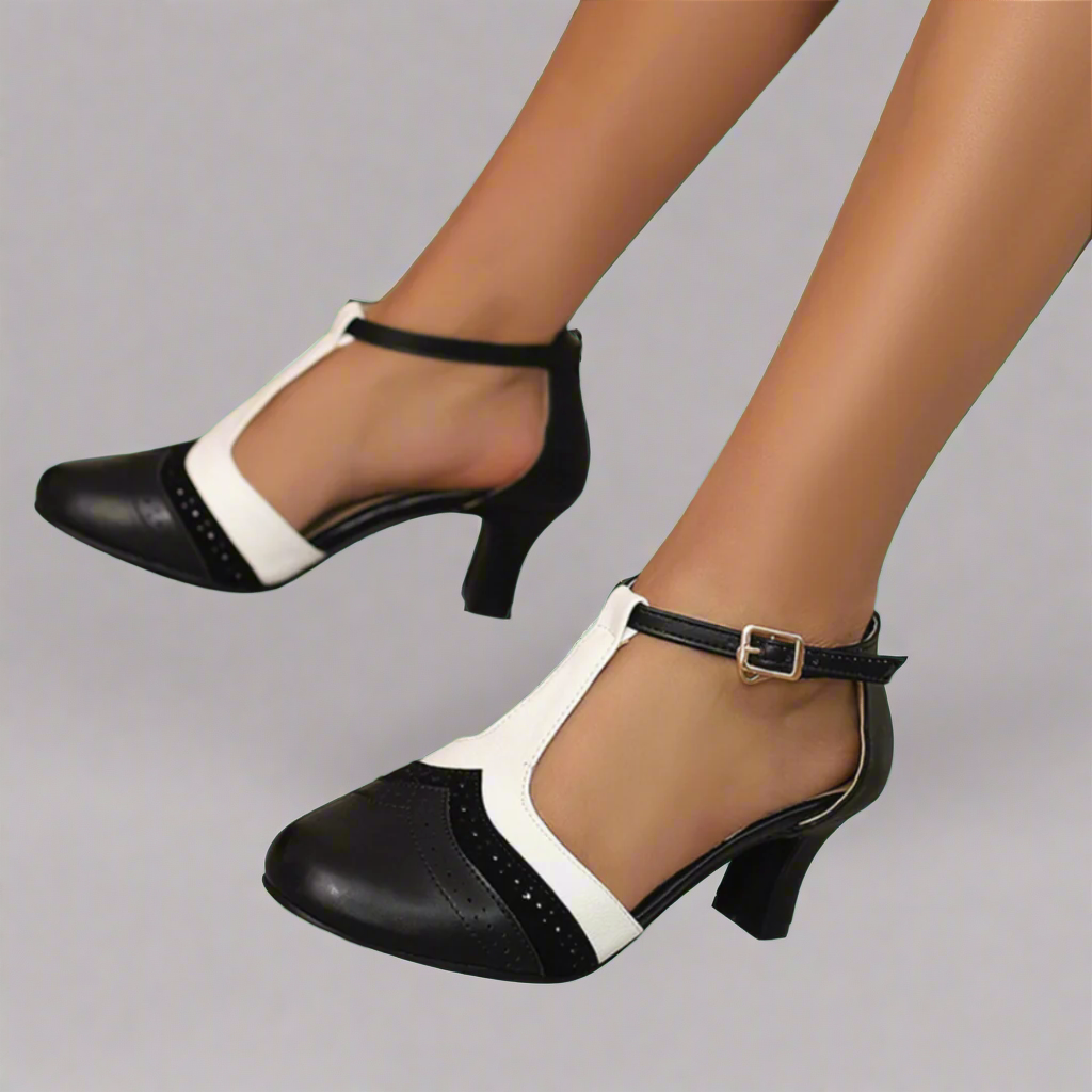 Witomira - Sandalias Confortables para Pies Exigentes