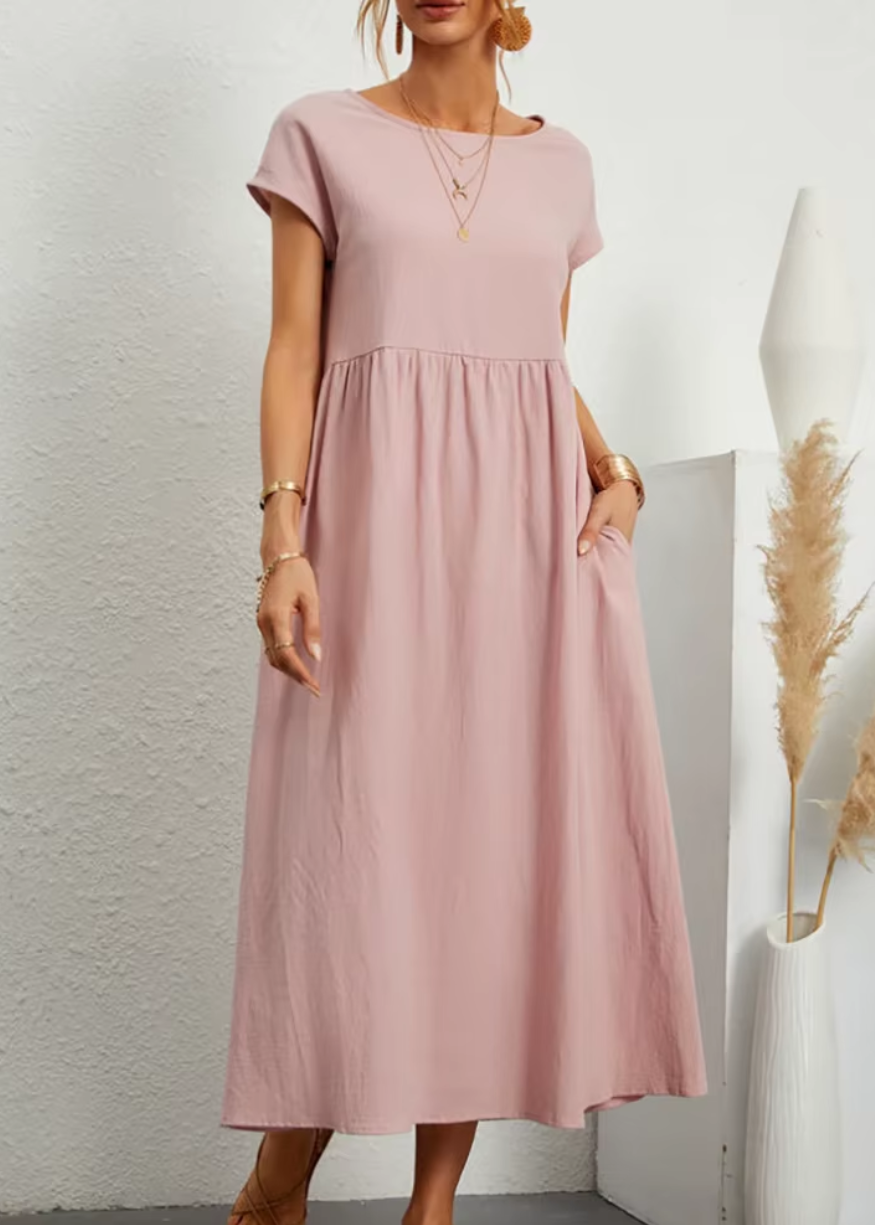 Vestido Isabela™