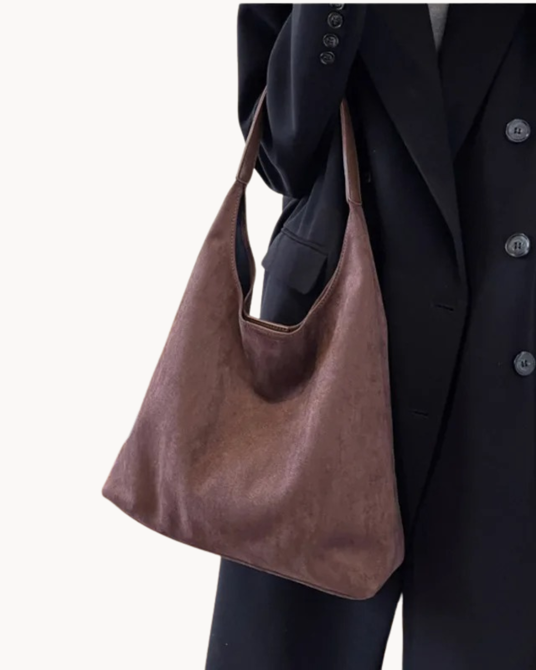Valmere | Tijdloze Elegante Damestas