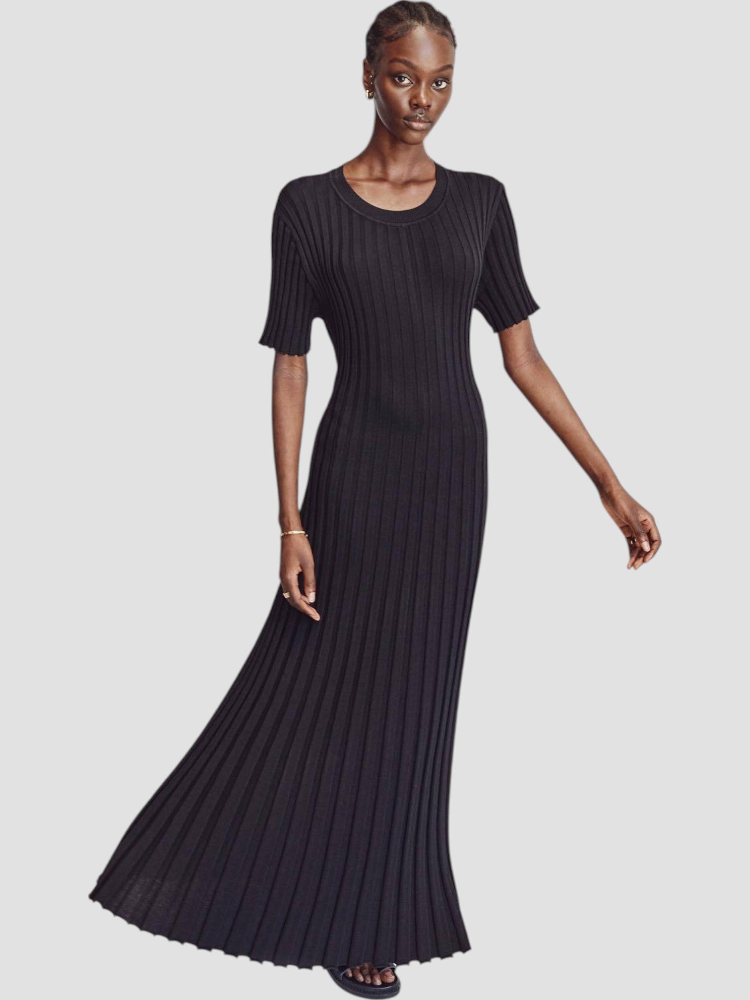 Virginia | Vestido