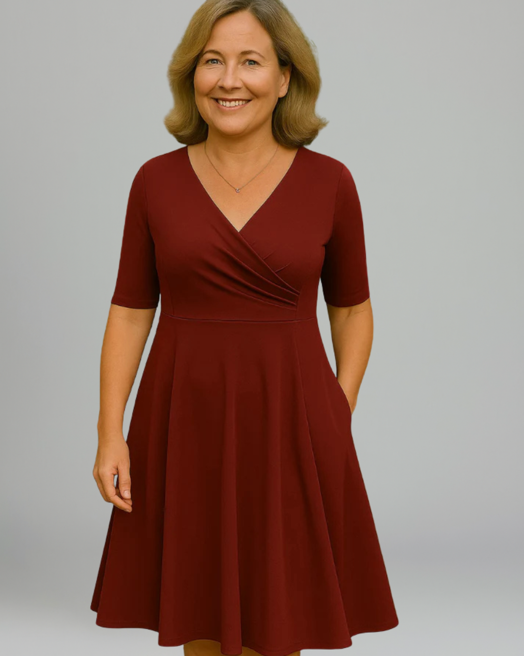 Vestido Felisa™
