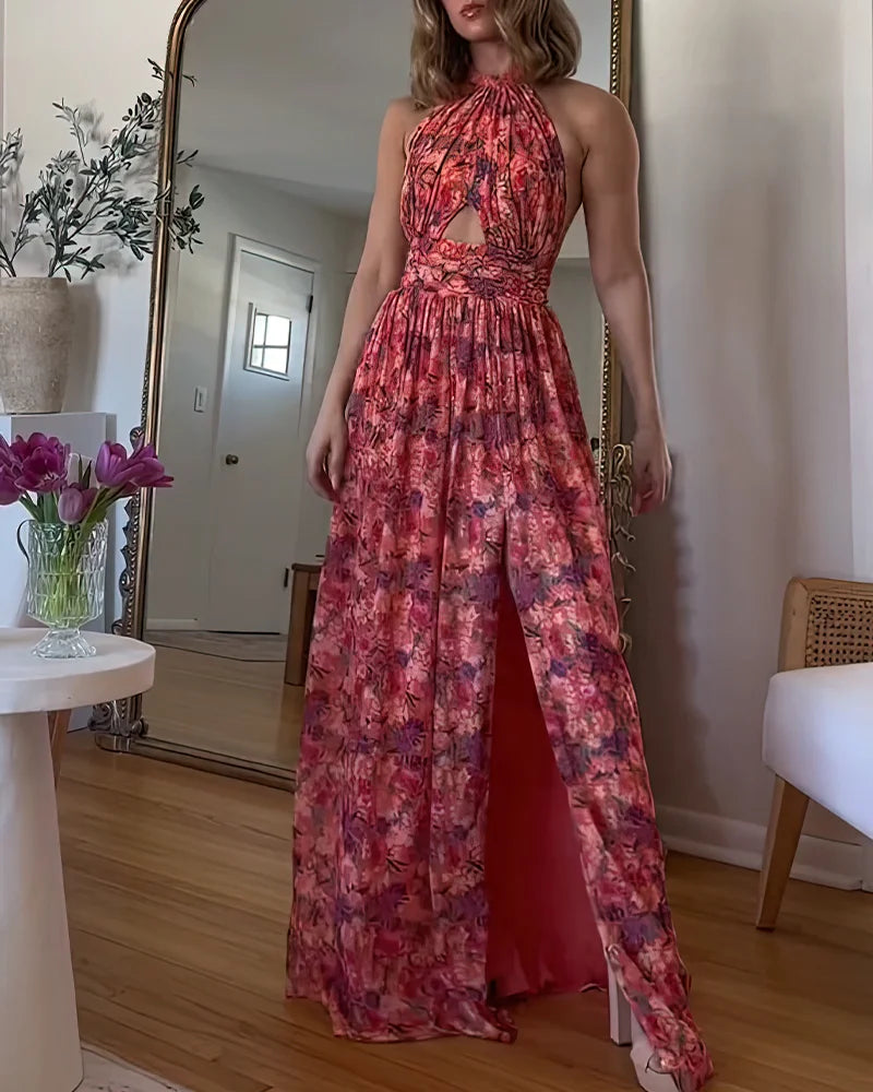 Isa | Vestido