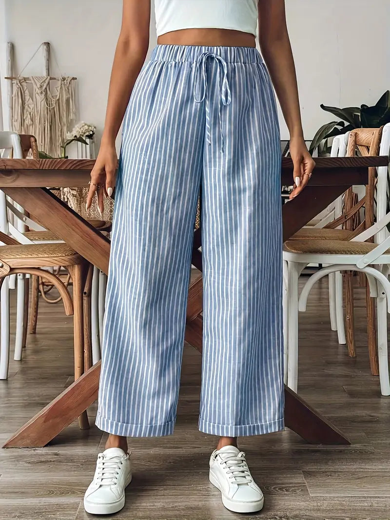 Alicia™ | Ligero y fluido