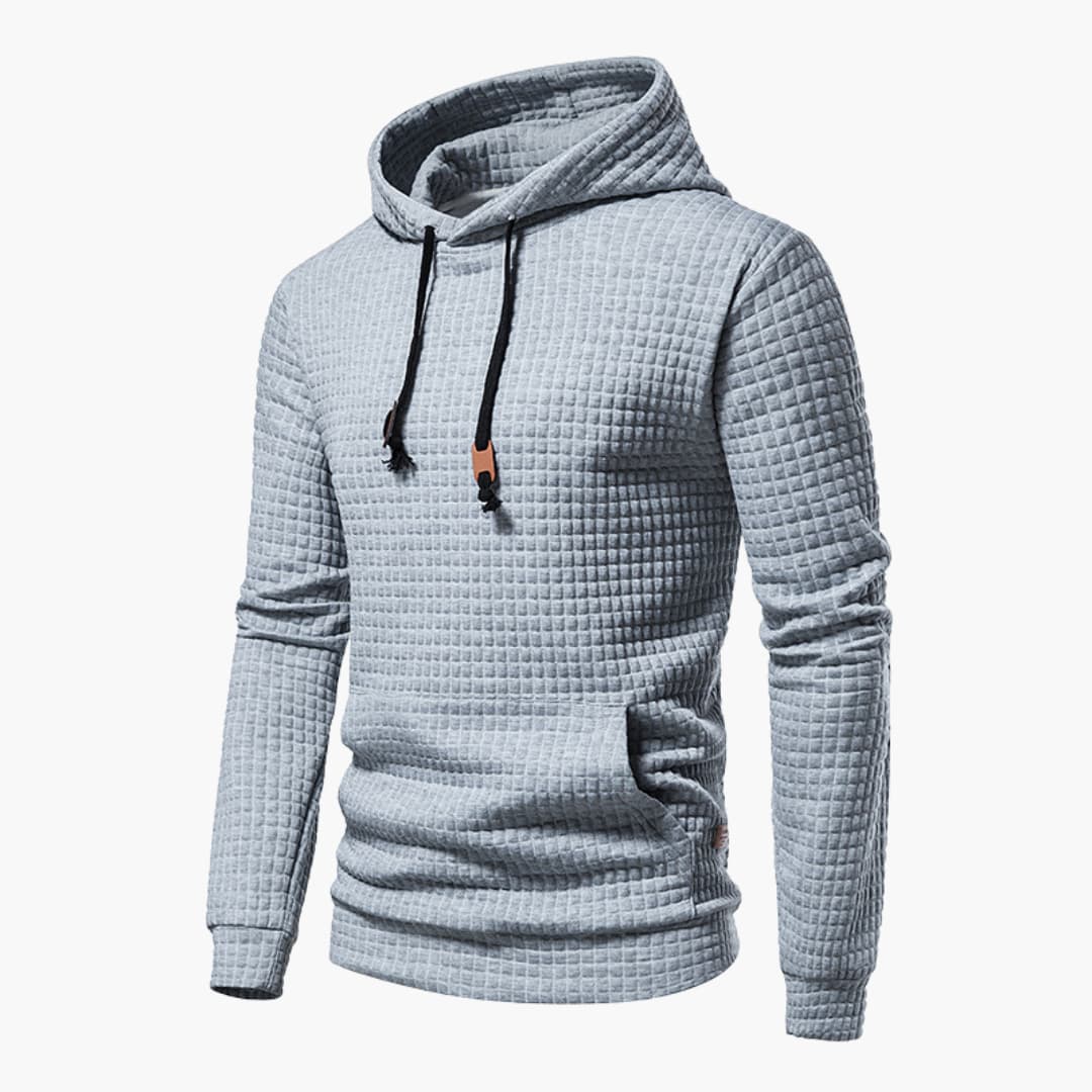 Valmere | Sudadera Cómoda