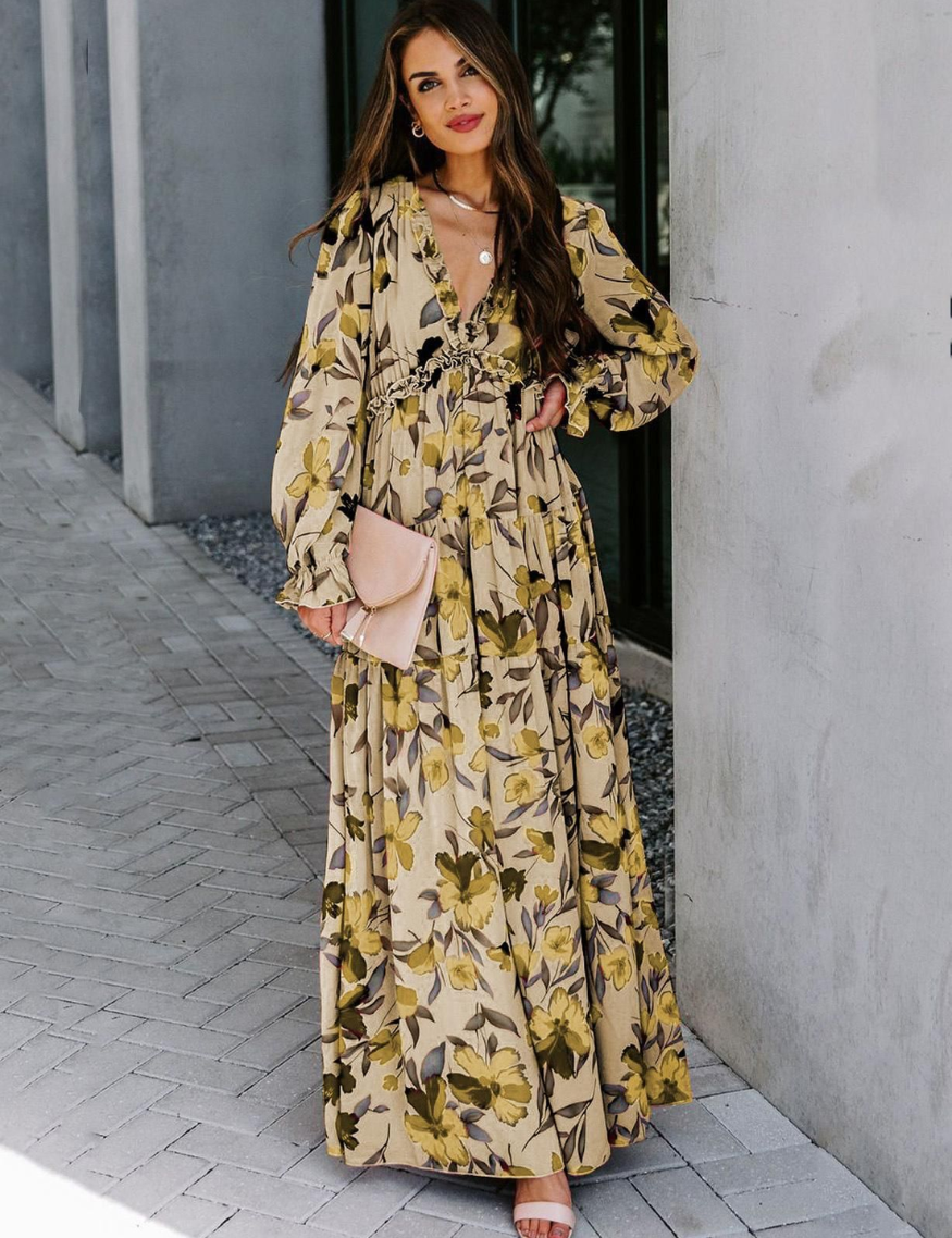 Vestido Lucía™