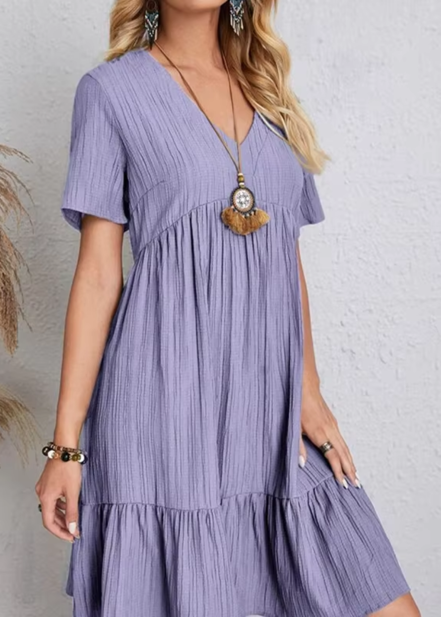 Vestido Gisela™