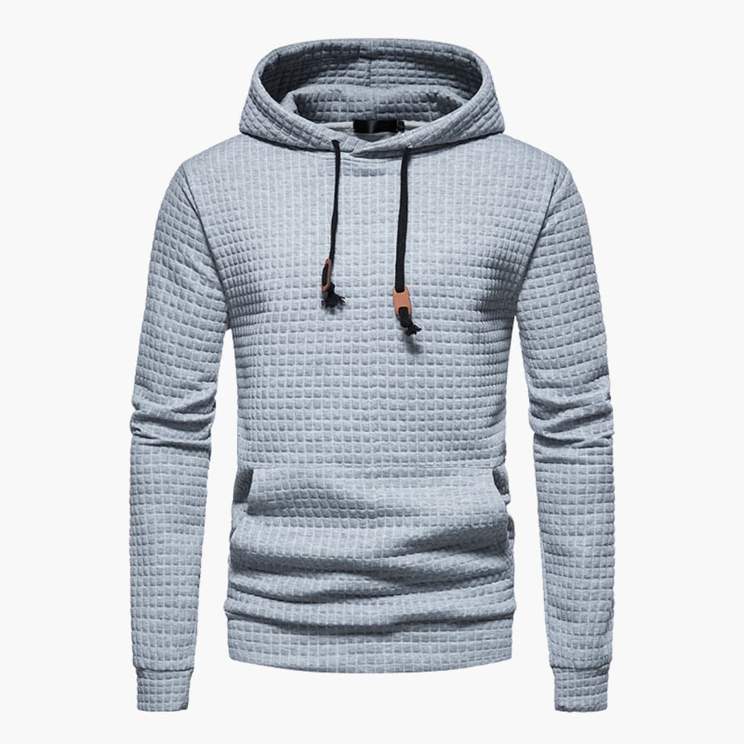 Valmere | Sudadera Cómoda