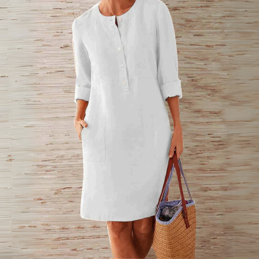 Sandra | Vestidos exclusivos para cada ocasión